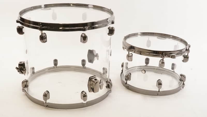 Tama MBA52RZBNBCI