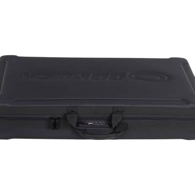 Odyssey BMSCLIVE4M Streemline EVA Molded Case Fits Denon DJ SC LIVE 4 image 4