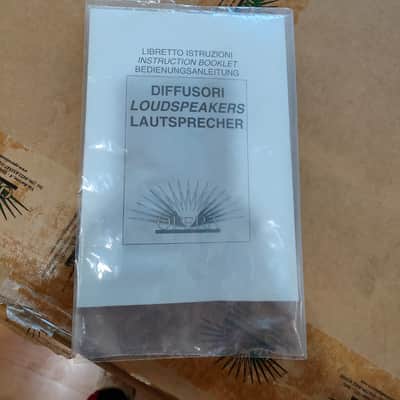UNISON RESEARCH BY OPERA AUDIO MALIBRAN image 14