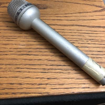 Electro Voice RE18 image 2
