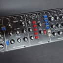 Behringer Model D Analog Synthesizer 2018 - Present - Black
