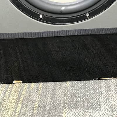 Wilson Audio Maxx Series 2 Towers Speakers (Pair) image 9
