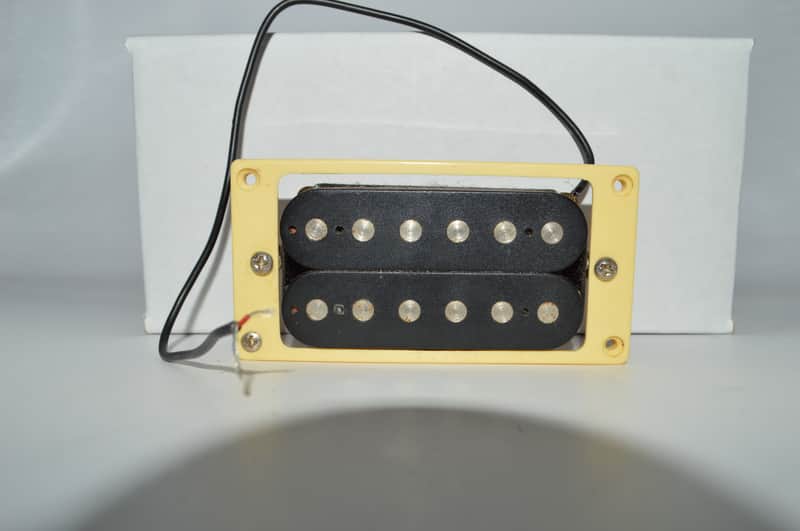 Epiphone Les Paul Junior