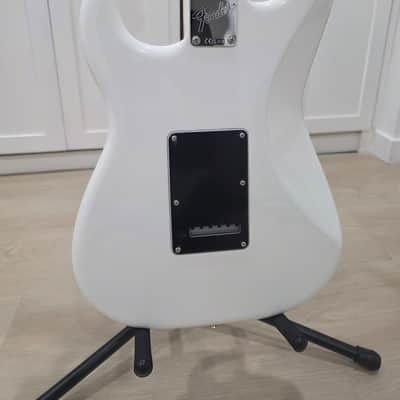 Fender Stratocaster American Performer 2026 (unused, unplayed, in original packing) image 6