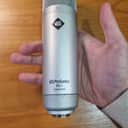 PreSonus PX-1 Large Diaphragm Cardioid Condenser Microphone 2019 - Present - Nickel