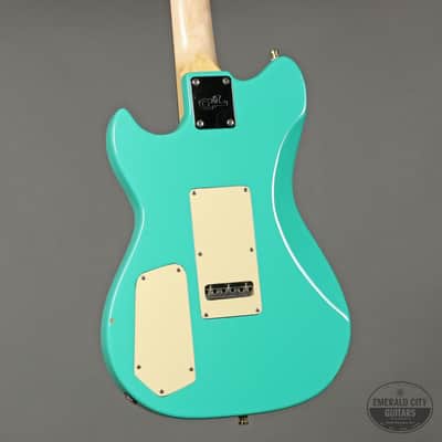 G&L SC-2 image 2