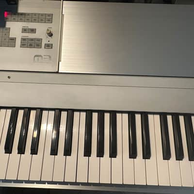 Korg M3 88 Synth wordkstation / Synthcloud Library image 4