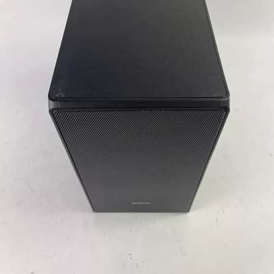 OEM Samsung PS-WN30 Wireless Subwoofer & Power Cord Only (For HW-MM55C) image 4