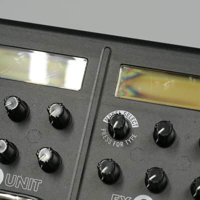 LINE6 M13 Stomp Box Modeler (S/N:M135L6711000084) [02/06] image 4
