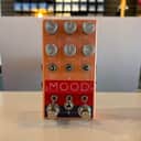 Chase Bliss Audio MOOD