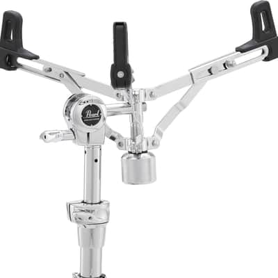 Pearl Low Position Snare Stand (S1030D) image 3