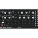 Moog DFAM Semi-Modular Analog Drum Synthesizer [USED]