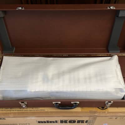 KORG MINIKORG 700FS - IN LIKE NEW CONDITION!! image 15