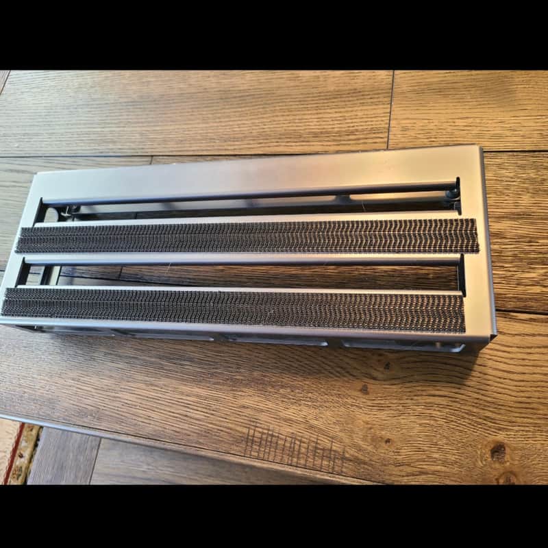 Morton REAR FLAT 16 image 1