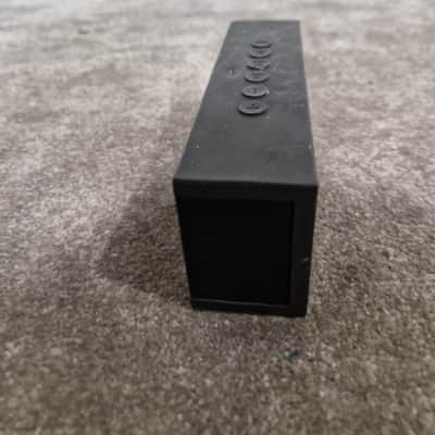 The ELF WS-701 - Wireless Speaker - Black - Fair image 10