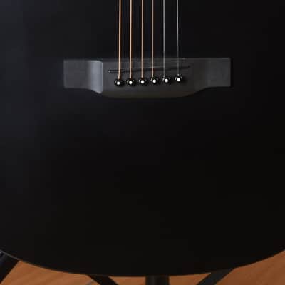 Martin OMCX1 X Series image 5