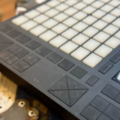 Ableton Push 2 image 6