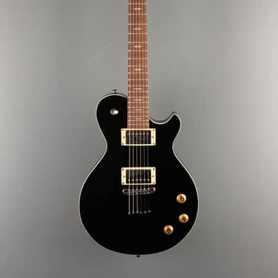 Michael Kelly Patriot Decree Standard - Black image 3