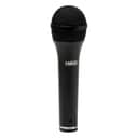 Miktek PM9 Dynamic Microphone