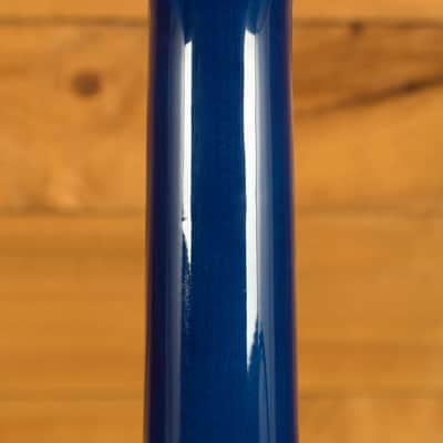 PRS SE Special Semi-Hollow - Lake Blue image 7