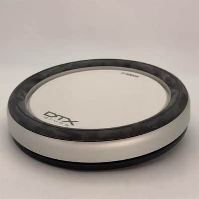 Used Yamaha DTX Electronic Drum Pad XP80 - Excellent image 3