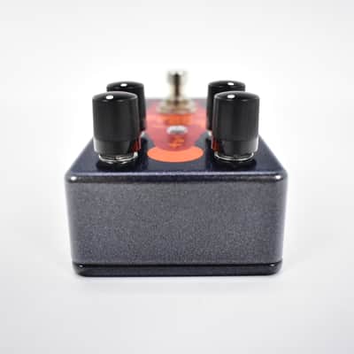 Catalinbread Sabbra Cadabra Overdrive image 5