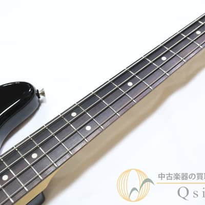 Fender Japan JB62 image 3