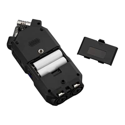 Zoom H4essential image 6