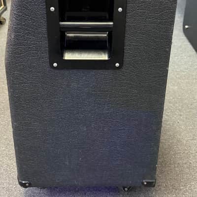 Marshall 4x12 Cabinet with Celestion G12-80 Speakers Made In UK - Pre Owned *Pickup Only* image 16