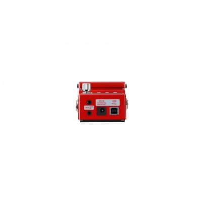 Boss RC-5 image 3