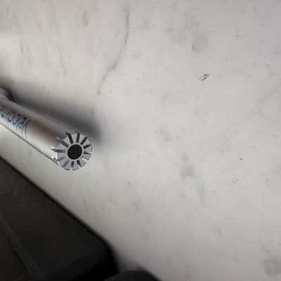 Velodyne measuring mic Bild 4