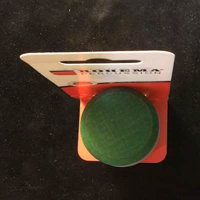Rohema Percussion - Kids Shaker - Color Shaker - Medium Pitch image 3