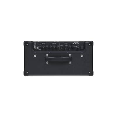 BOSS Katana 50 Gen 3 Guitar Amplifier - 50 Watt image 3
