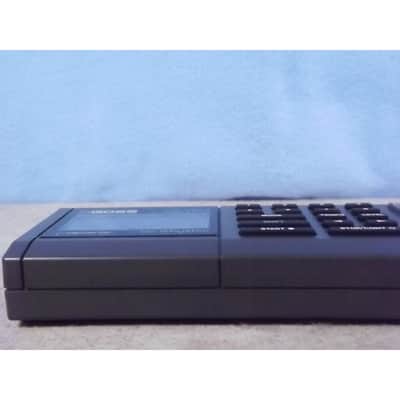 Boss DR-220A Drum Machine image 5