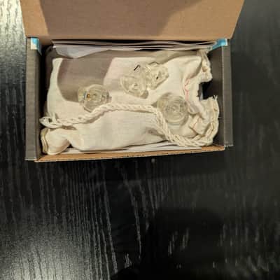 EarthQuaker Devices Cloven Hoof Fuzz V2 image 8
