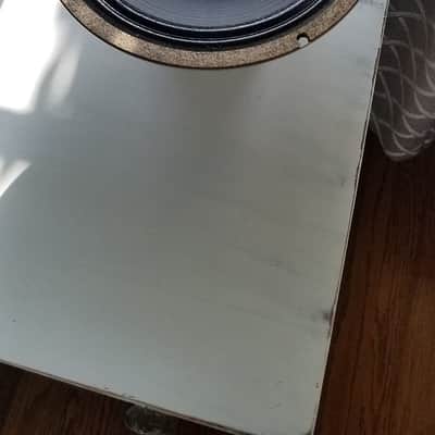 Celestion G12h30 30th Anniversary 16ohm speaker image 2