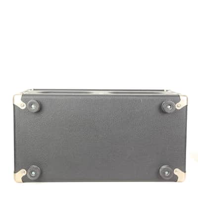 Two Rock Jade 2-Channel 50-Watt Guitar Amp Head K&M image 2