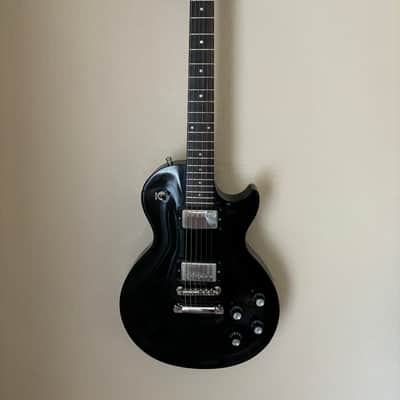 1989 Gibson Les Paul Studio - Lollar pickups, OHSC, Padded gigbag image 2