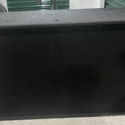 1979 Fender Rhodes Suitcase Piano 73-Key Electric Piano - Black Rounded Top image 5