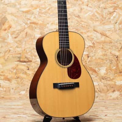 Collings O1T 2018 image 3
