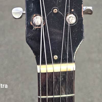 Gibson ES-125 Electric Guitar image 3