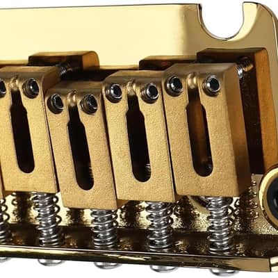 KGC Ibanez Edge Zero & Zero 2 Brass Block Upgrade Milled Brass