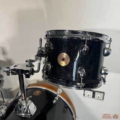 Tama Club Jam 18,10,14 + 13 Drum Kit image 2
