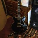 Gibson ES-355 Lucille BB King Signature 1990