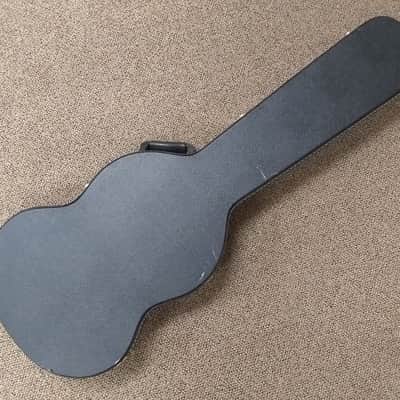 Gibson SG Special T Satin Ebony 2016 image 14