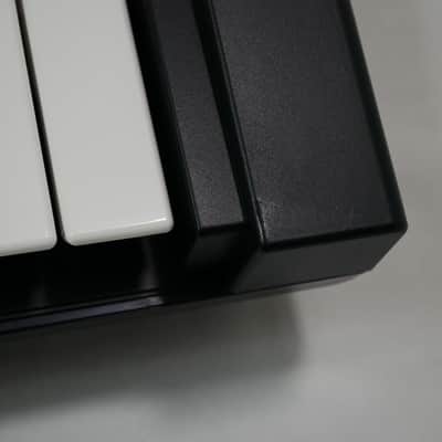 CASIO CT-808 | Reverb