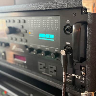 Fractal Audio Axe-FX III Mark II image 3