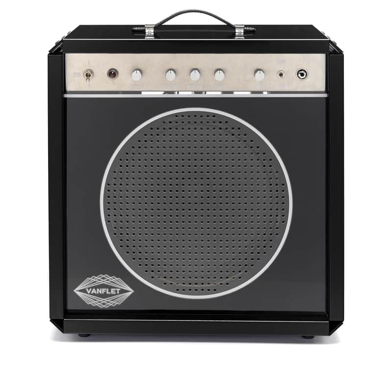 VANFLET-Combo Generation image 1