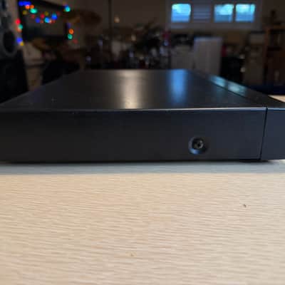 Vintage Pioneer DVD Player DV-440 Fully Tested And Cleaned Works Very Smooth🔥 image 4