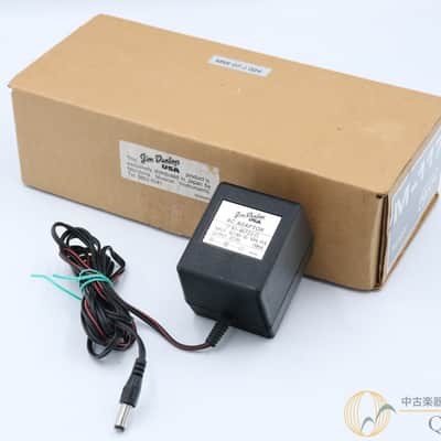 Mxr M 117 image 7